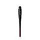 Shiseido Tsutsu Fude Pincel de Corretor