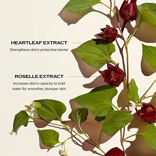 Shiseido Ultimune Power Infusing Concentrate Anti-Aging 30ml