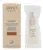 Shiseido Waso Koshirice Spot Treatment Tom Golden Ginger 8ml