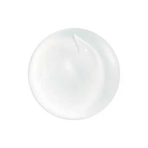 Shiseido Waso Shikulime Gel de Limpeza 125ml