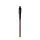 Shiseido Yane Hake Precision Brush