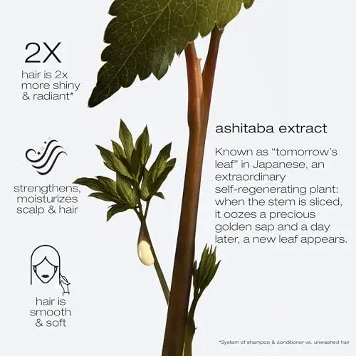 Shu Uemura Ashita Supreme Sérum 90ml