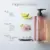 Shu Uemura Deep Cleanser Delicate Comfort Shampoo