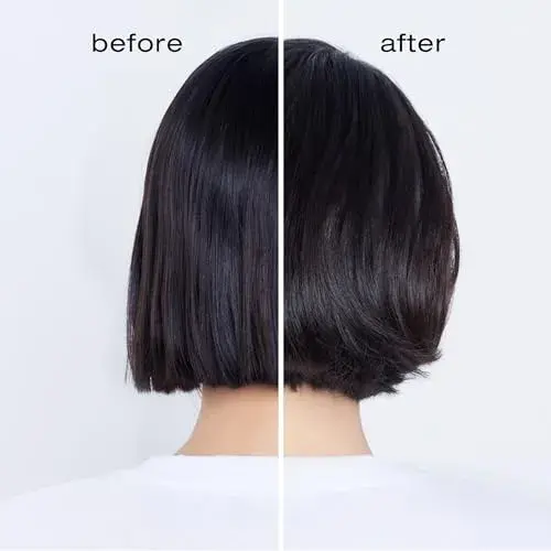 Shu Uemura Deep Cleanser Shampoo de Limpeza Profunda 400ml