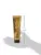 Shu Uemura Essence Absolue Oil In Cream 150ml