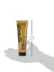 Shu Uemura Essence Absolue Oil In Cream 150ml