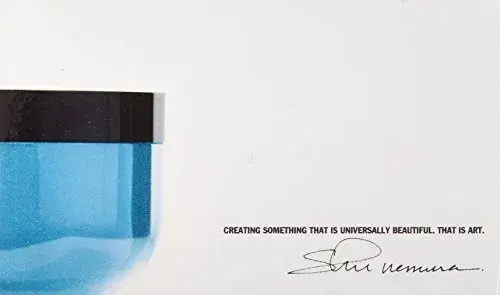 Shu Uemura Muroto Volume Amplifying Máscara 200ml