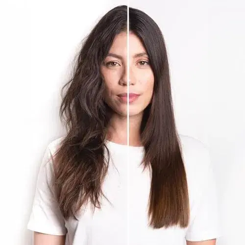 Shu Uemura Silk Bloom Tratamento Restorativo 200ml