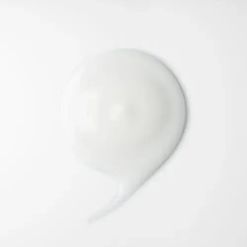 Shu Uemura Style Netsu Design Blow Dry Cream 150ml