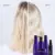 Shu Uemura Yubi Blonde Anti Brass Purple Sérum 100ml