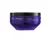 Shu Uemura Yubi Blonde Purple Balm 200ml