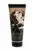 Shunga Creme de Massagem Doçura de Ameixa 200ml
