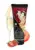 Shunga Creme de Massagem Espumante Morango 200ml