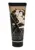 Shunga Creme Massagem Chocolate 200ml