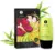 Shunga Hold Me Tight Estimulante Unissexo 30ml