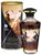 Shunga Linha Love Latte Óleo de Aquecimento 100ml