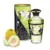Shunga Linha Midnight Sorbet Óleo Massagem Afrodisíaco 100ml