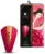 Shunga Obi Vibrador Intimo Fusão Raspberry