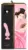 Shunga Sanya Vibrador Íntimo Light Pink