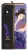 Shunga Sanya Vibrador Íntimo Multicolor