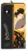 Shunga Sanya Vibrador Intimo Preto