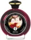Shunga Tinta Corporal Morangos e Champagne 100ml