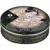 Shunga Vela Massagem Afrodisíaca Baunilha 30ml