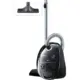Siemens VSZ3B212 2400W Aspirador cilindrico com filtro higiénico