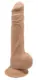 Silexd Dildo Realista Modelo 3 9,5″