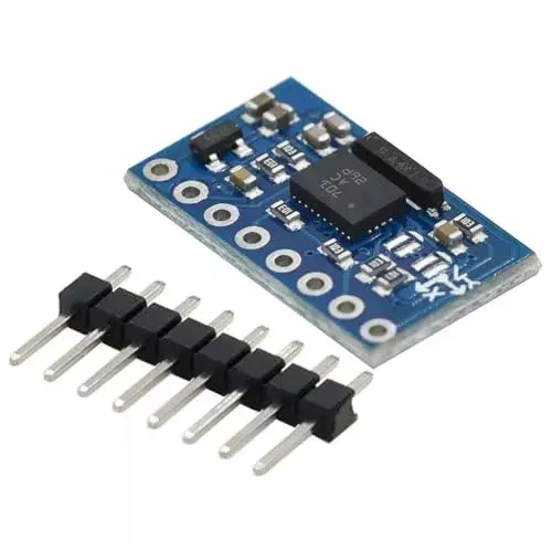 Silicon Power Pulse 16GB DDR5 6000MHz CL30