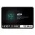 Silicon Power SP Ace S55 128GB SSD Preto