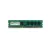 Silicon Power SP004GBLTU160N02 4GB DDR3 1600MHz CL9