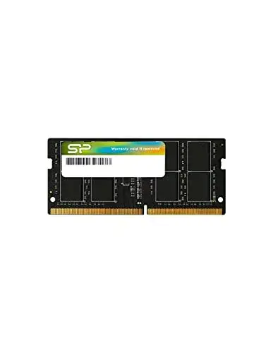 Silicon Power SP008GBSFU320X02 8GB DDR4 3200MHz
