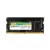 Silicon Power SP016GBSFU320X02 16GB DDR4 3200 MHz CL22
