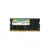 Silicon Power SP032GBSFU320X02 32GB DDR4 3200MHz