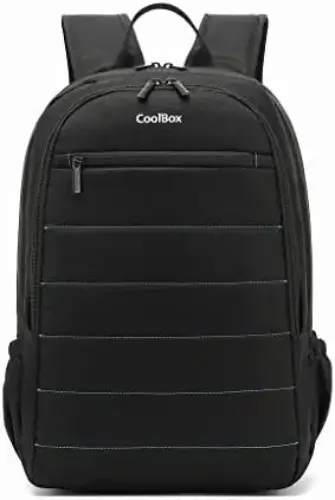 Silicon Power SSD UD90 500GB M.2 PCIe Multicor