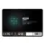 Silicon Power SP Ace S55 1TB SSD Preto