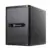 SilverStone SST-DS380B 12 Discos NAS USB 3.0