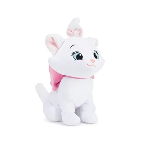 Simba Pelúcia Marie 35cm