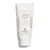 Sisley After Sun Corporal 200ml Proteção Solar