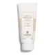 Sisley After Sun Corporal 200ml Proteção Solar