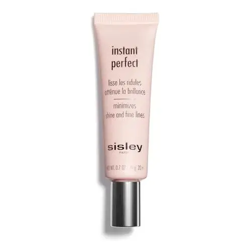 Sisley Base Primária Instant Perfect 20ml
