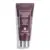Sisley Black Rose Emulsão Hidratante 200ml Proteção da pele