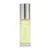 Sisley Eau de Campagne For Woman 100ml Perfume