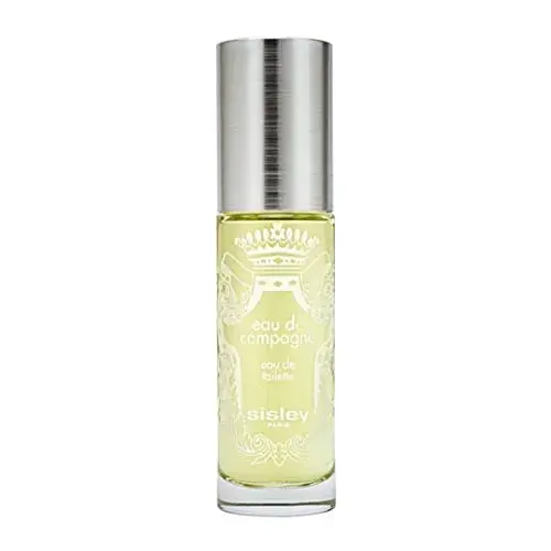 Sisley Eau de Campagne For Woman 100ml Perfume