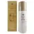Sisley Eau Du Soir Desodorizante Spray 150ml