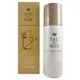 Sisley Eau Du Soir Desodorizante Spray 150ml