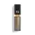 Sisley Eclat Liquide Ombre Liquide Tom 6 Wild 6,5ml