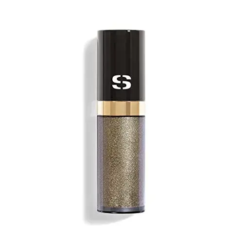 Sisley Eclat Liquide Ombre Liquide Tom 6 Wild 6,5ml
