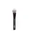Sisley Fluid Foundation Brush